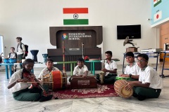 Music-day-10