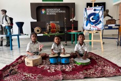 Music-day-11