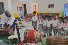 Music-day-12