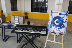 Music-day-2