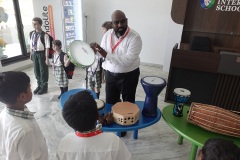 Music-day-3