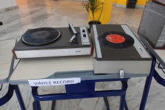 Music-day-5