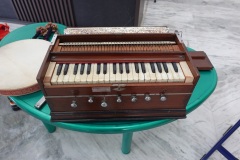 Music-day-6