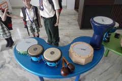 Music-day-7