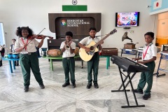 Music-day-9