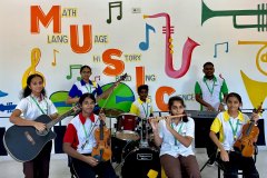 Music