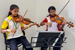 Music