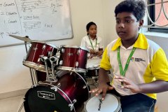 Music
