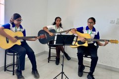 Music