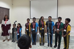 Hisv-doctors-day-2026-7
