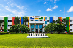 HISV-Campus-1