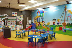 HISV-Campus-10