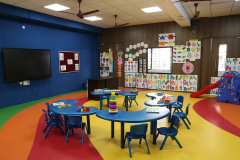 HISV-Campus-11