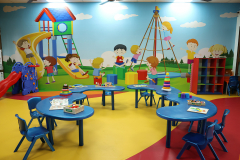 HISV-Campus-12