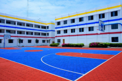 HISV-Campus-13