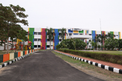 HISV-Campus-2