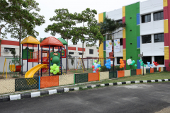 HISV-Campus-3
