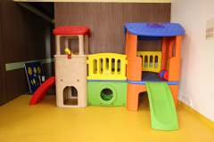 HISV-Campus-4