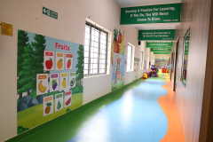 HISV-Campus-5