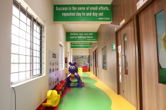 HISV-Campus-6