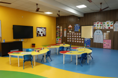 HISV-Campus-8