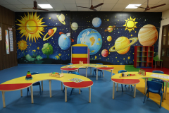HISV-Campus-9