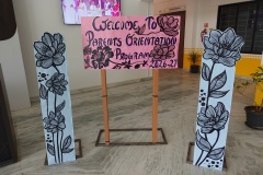 parent-orientation-programme-2026-1