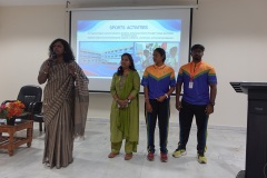 parent-orientation-programme-2026-10