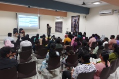 parent-orientation-programme-2026-11