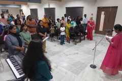 parent-orientation-programme-2026-12