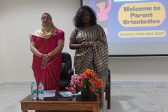 parent-orientation-programme-2026-2