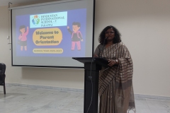 parent-orientation-programme-2026-3