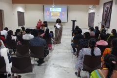parent-orientation-programme-2026-4