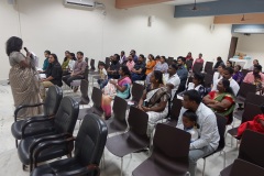 parent-orientation-programme-2026-5