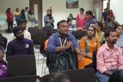 parent-orientation-programme-2026-6