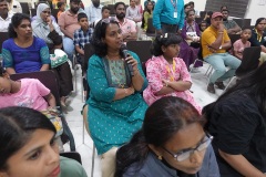parent-orientation-programme-2026-7