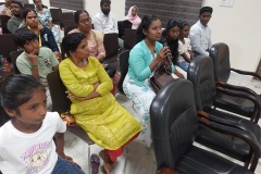 parent-orientation-programme-2026-8