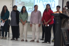 parent-orientation-programme-2026-9