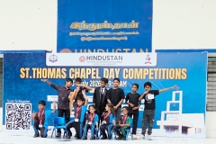 St-Thomas-Day-Chapel-Competitions-day-1