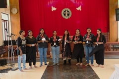 St-Thomas-Day-Chapel-Competitions-day-2