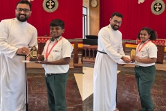 St-Thomas-Day-Chapel-Competitions-day-3
