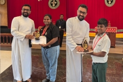 St-Thomas-Day-Chapel-Competitions-day-4