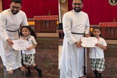 St-Thomas-Day-Chapel-Competitions-day-5