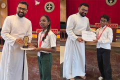 St-Thomas-Day-Chapel-Competitions-day-7