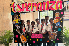 Esperanza-2026-2