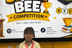 THE-SPELL-BEE-COMPETITION-1