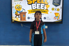 THE-SPELL-BEE-COMPETITION-2