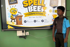 THE-SPELL-BEE-COMPETITION-3