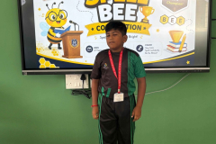 THE-SPELL-BEE-COMPETITION-4