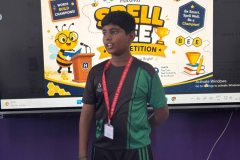 THE-SPELL-BEE-COMPETITION-5